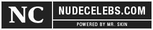 Www.nudecelebs.com
